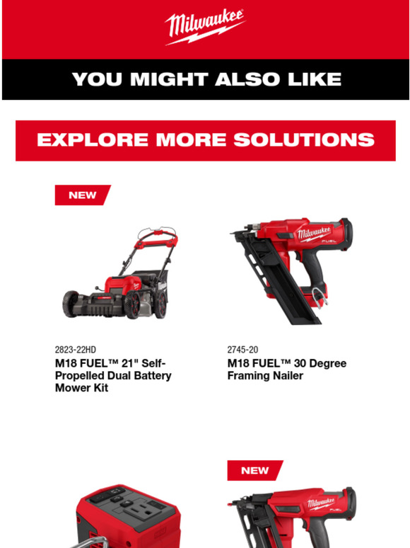 Milwaukee Tool Heavy Duty Flex Work Pants Milled