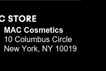 FIND YOUR MAC STORE2