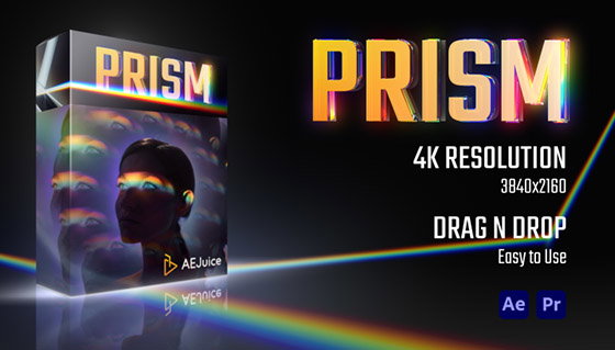 Prism