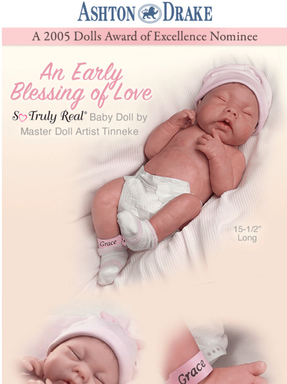 Happy Easter!  Share an Early Blessing of Love Today