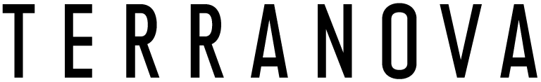 Terranova