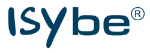 ISYbe Shop
