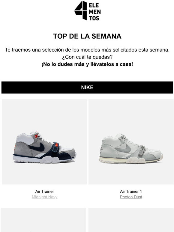 4elementos: Lanzamiento: Air Force 1 Mid QS Independence Day \u0026 Ale Brown |  Milled