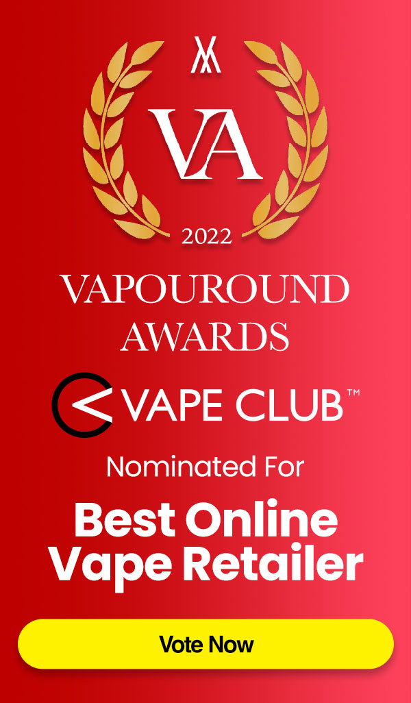 voopoo drag x plus professional edition review elf bar vape uk VOOPOO Drag X Plus Professional Edition Mod Pod Kit 100W
