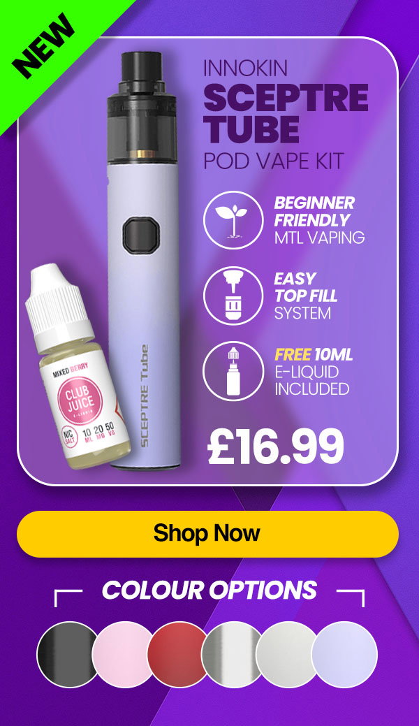 oxva vape sq pro 2 OXVA Xlim SQ Pro 2 – Review