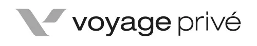 1er site de ventes privées de voyages
