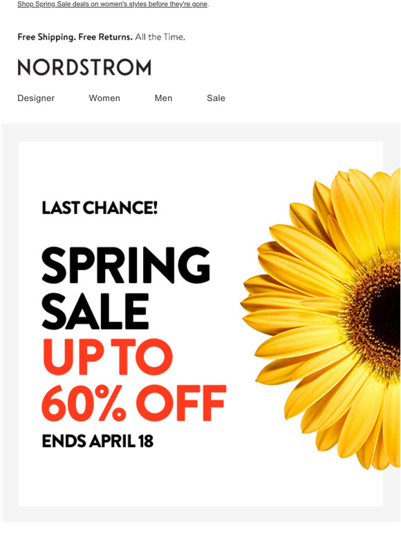 nordstrom rack burberry private sale