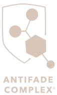 Antifade Complex
