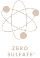 Zero Sulfate