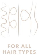 For All Hair Types