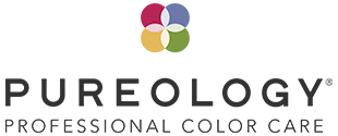 Pureology