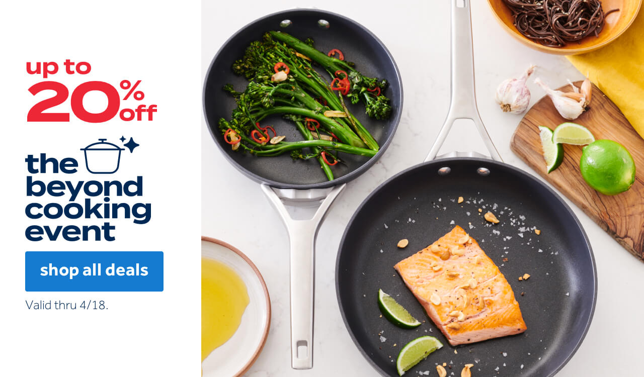 Career Network Coupons unlocked + LAST DAY 20 off Beyond