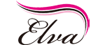 Elva Hair
