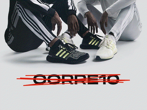 Zapatillas Futbol Factory Sale, 59% OFF | pwdnutrition.com