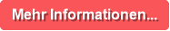 Mehr Informationen...