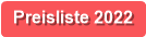 Preisliste 2022