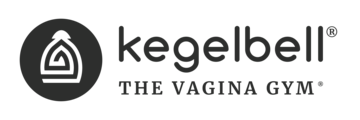 Kegelbell