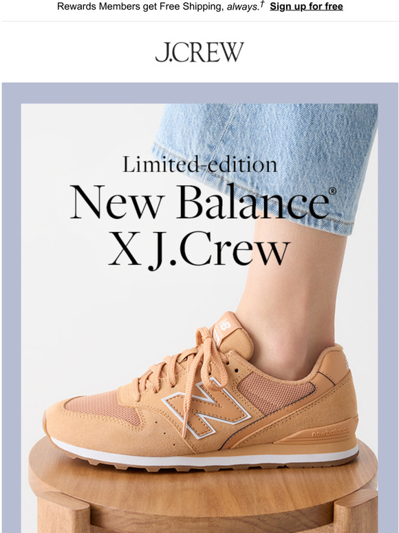 new balance 553 women women