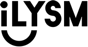 ILYSM