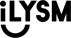 ILYSM