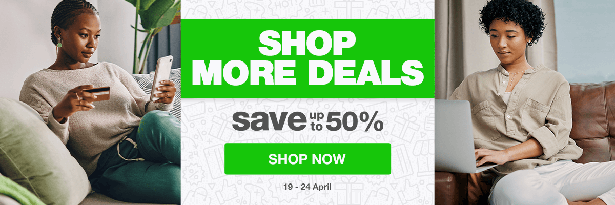 Shop More Deals (19-24 Apr)