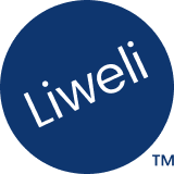 Liweli Footer Logo