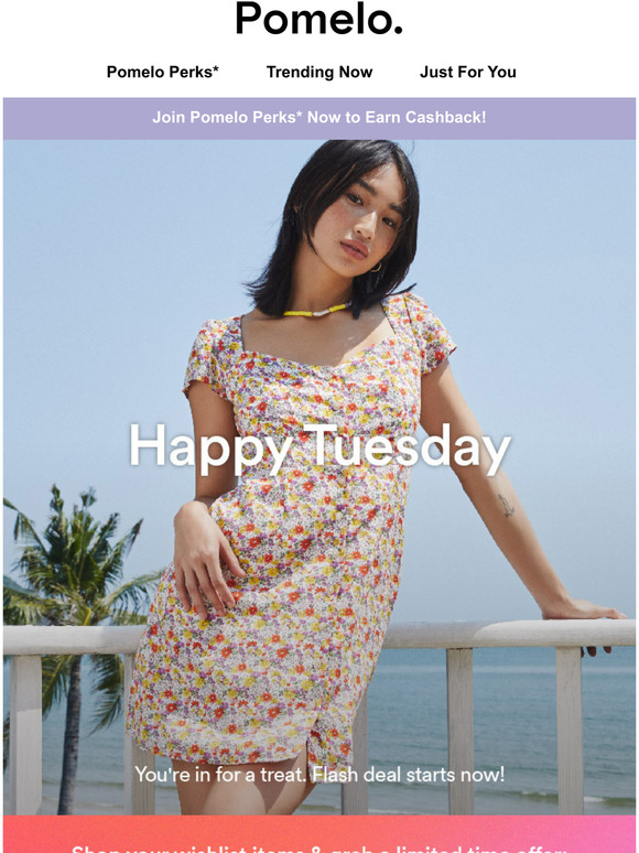 Today Only: Voucher up to 40% off 