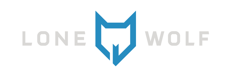 Lone Wolf