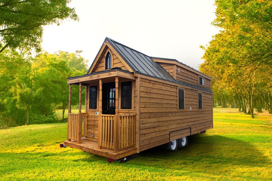 Tumbleweed Tiny House Company Fun Tiny House Names That Surprise Us tumbleweed-tiny-house-company-fun-tiny-house-names-that-surprise-us
