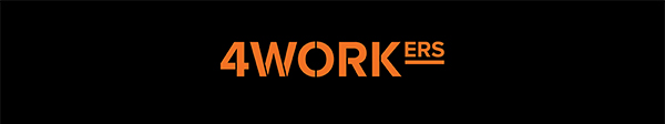 4Workers