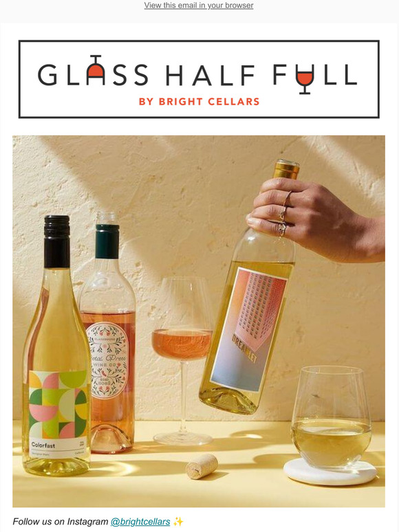 Some wines are born to be legends  Meet Folk & Fable