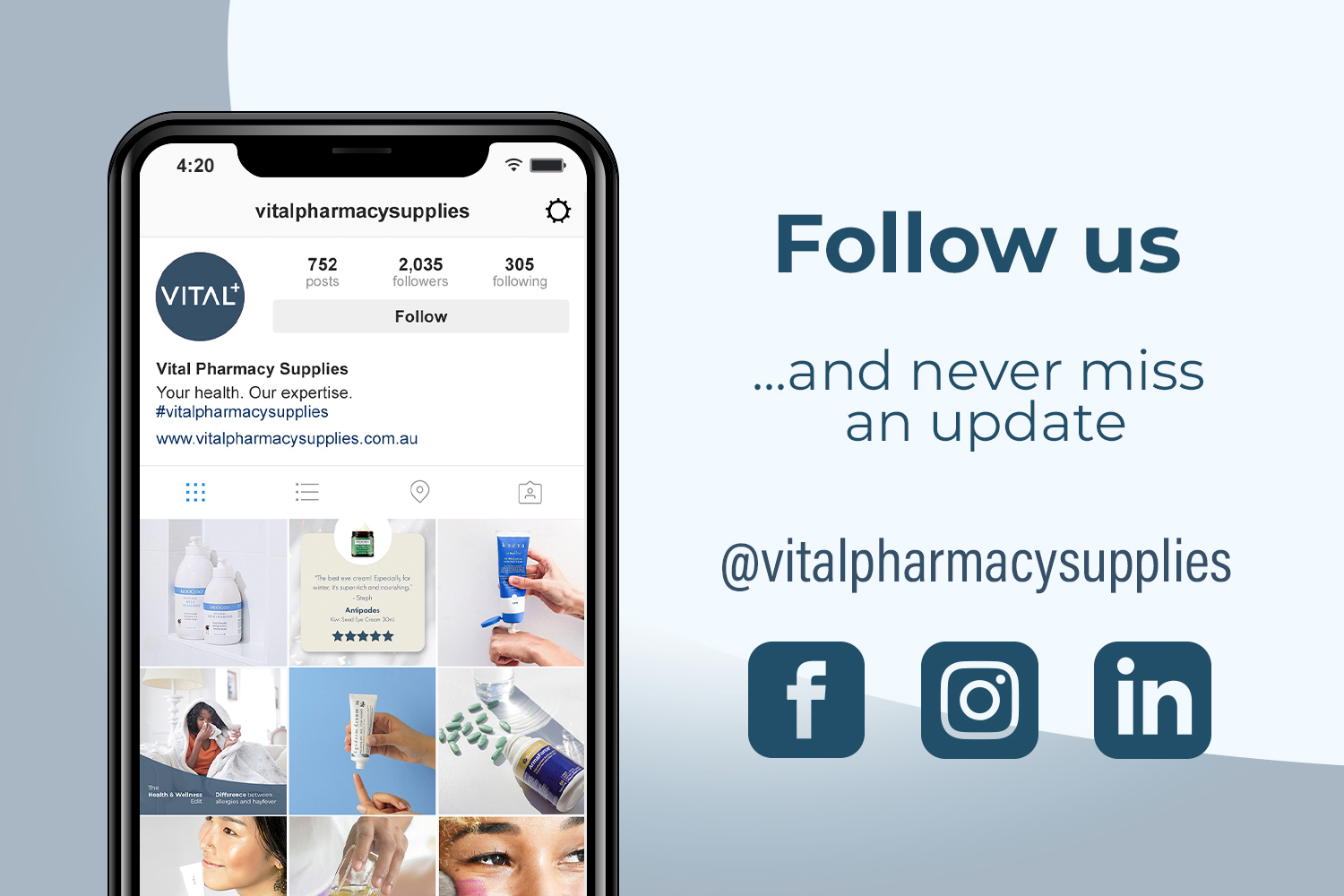 Vital Pharmacy What is Asthma? How to Recognise the Symptoms and Early