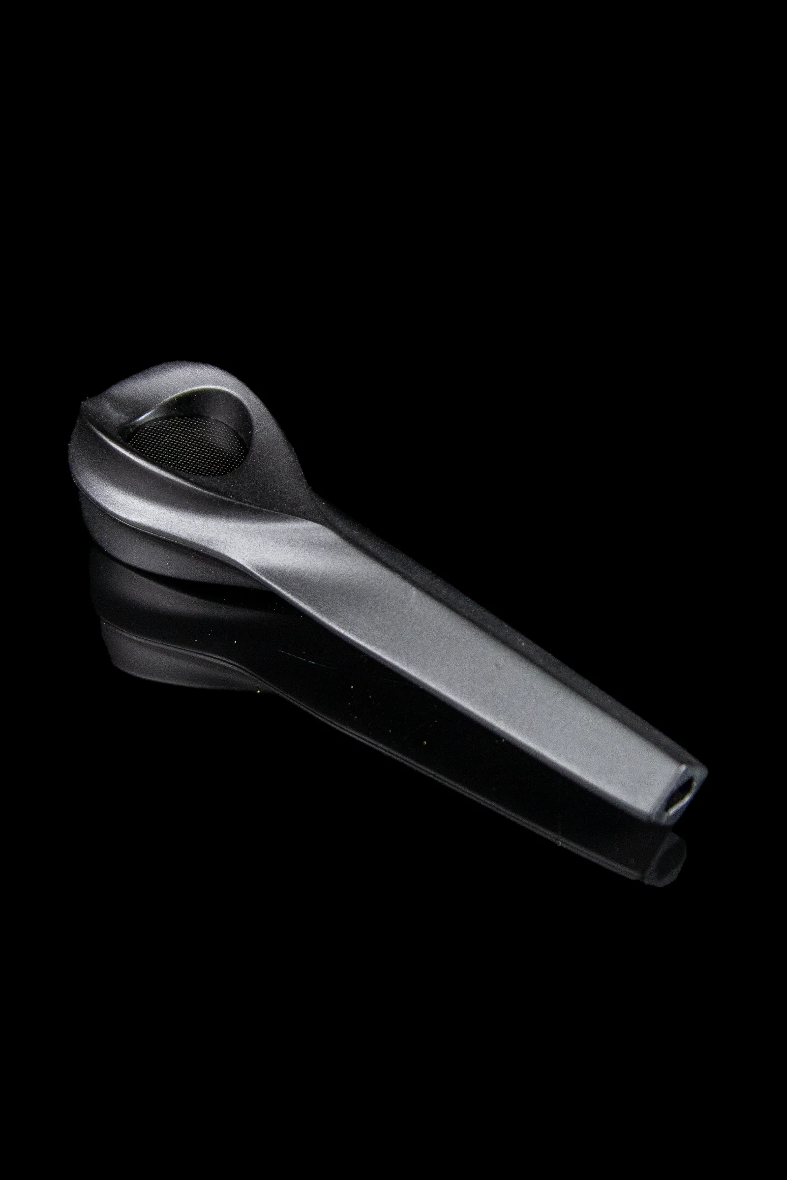Image of HØJ KØL Mini Premium Aluminium Pipe