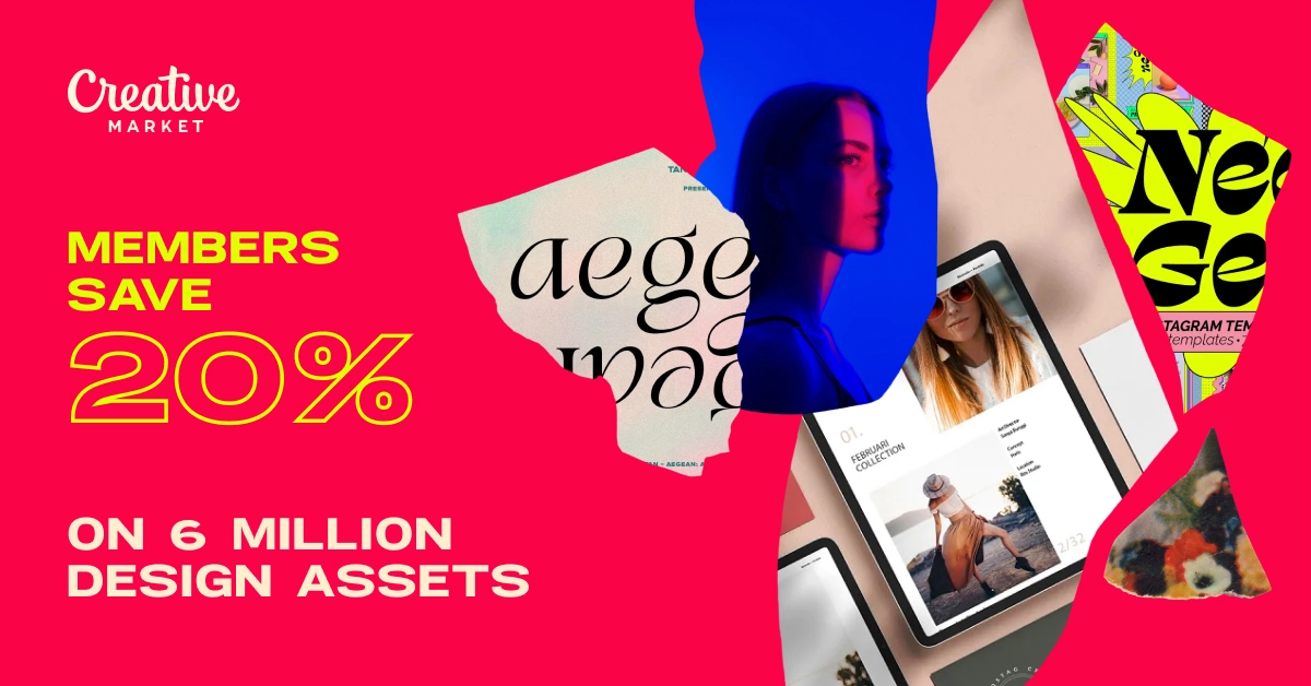 Dribbble 10 examples of "bad" design Milled