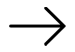 Default