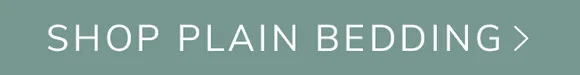 Shop Plain Dye Bedding