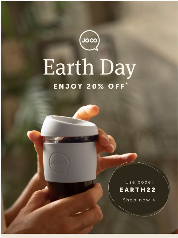 Earthday 2022
