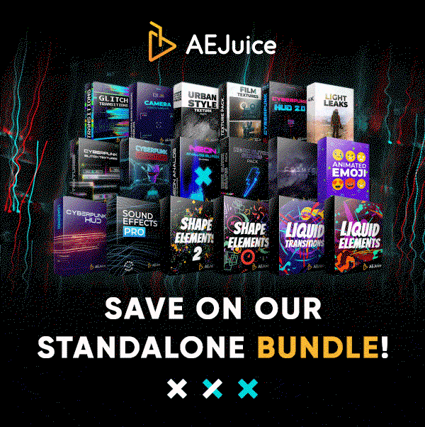 Standalone Bundle