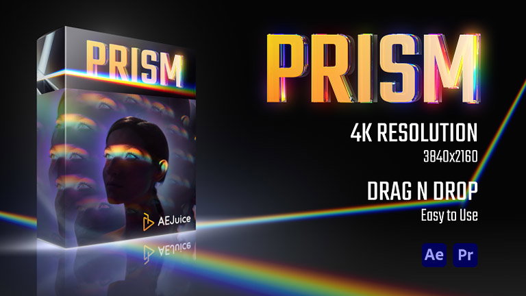 Prism