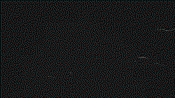 Noise 13