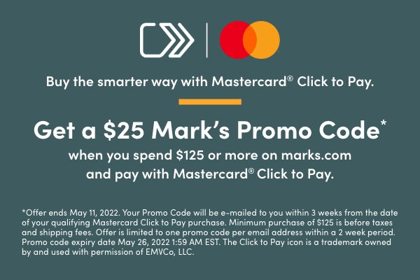 Mastercard Click to Pay