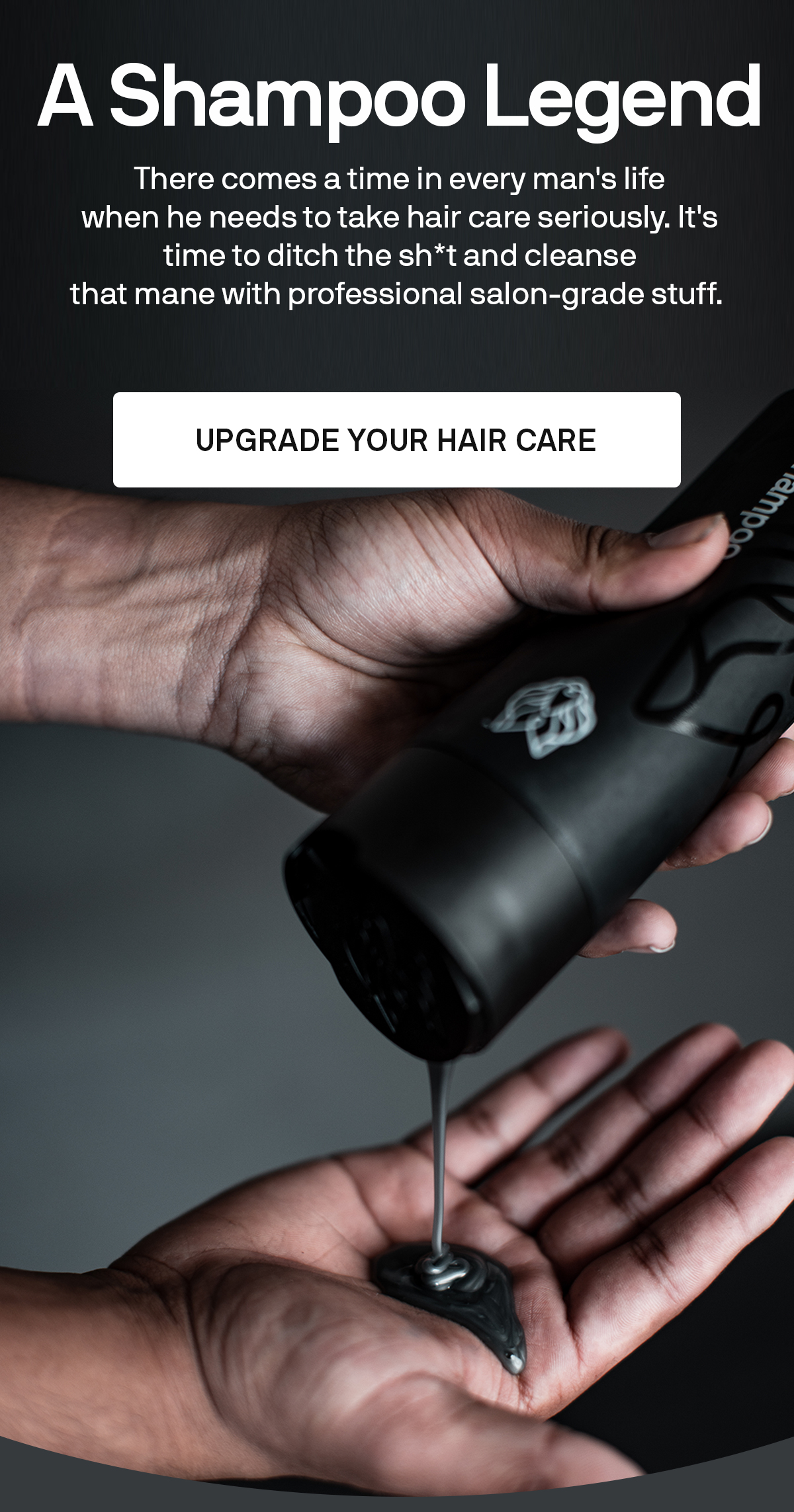 Black Wolf Nation NEW PRODUCT DROP Milled