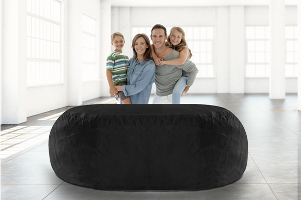 35% Off Replacement Covers