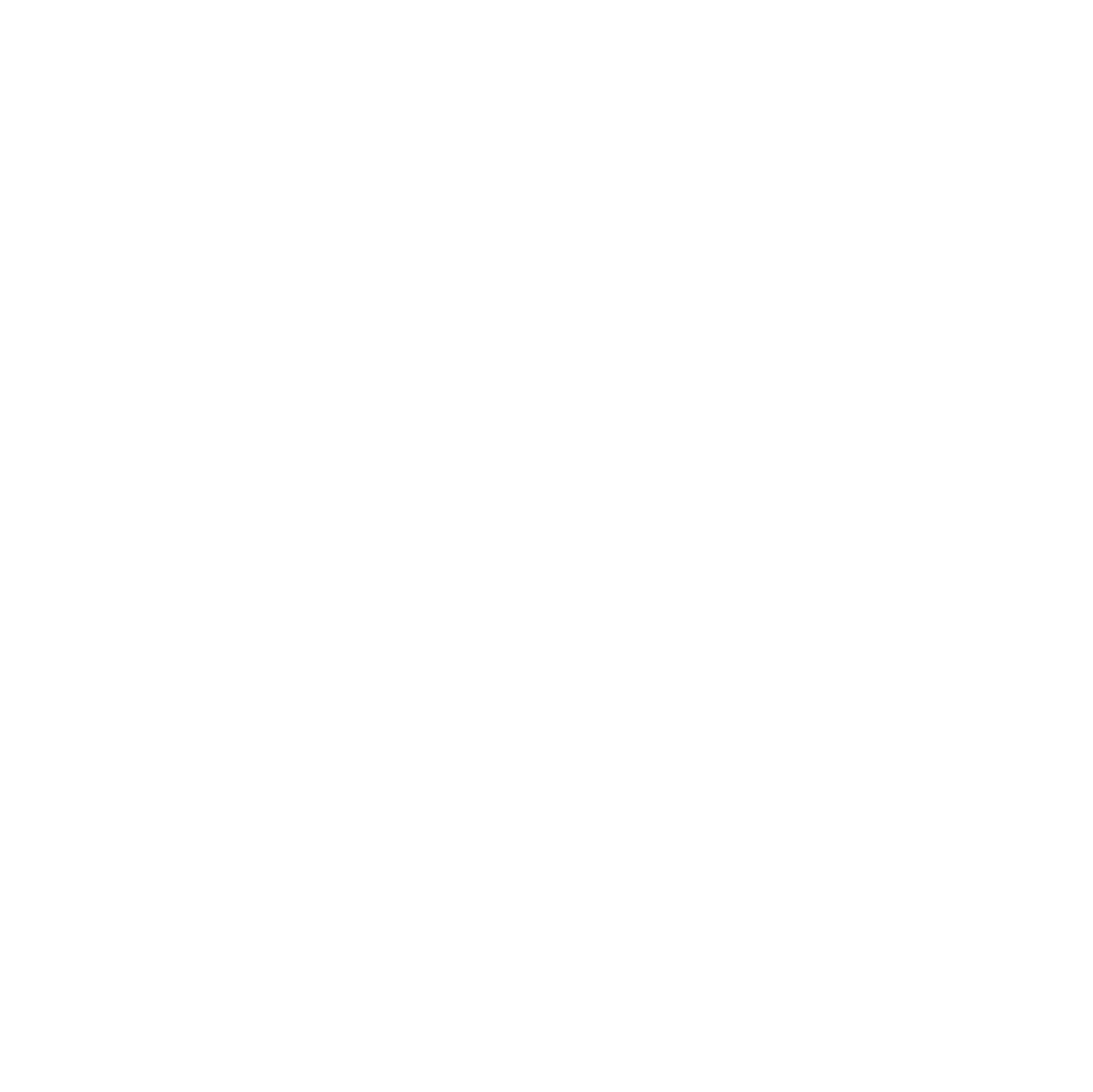Clinically Lab Tested