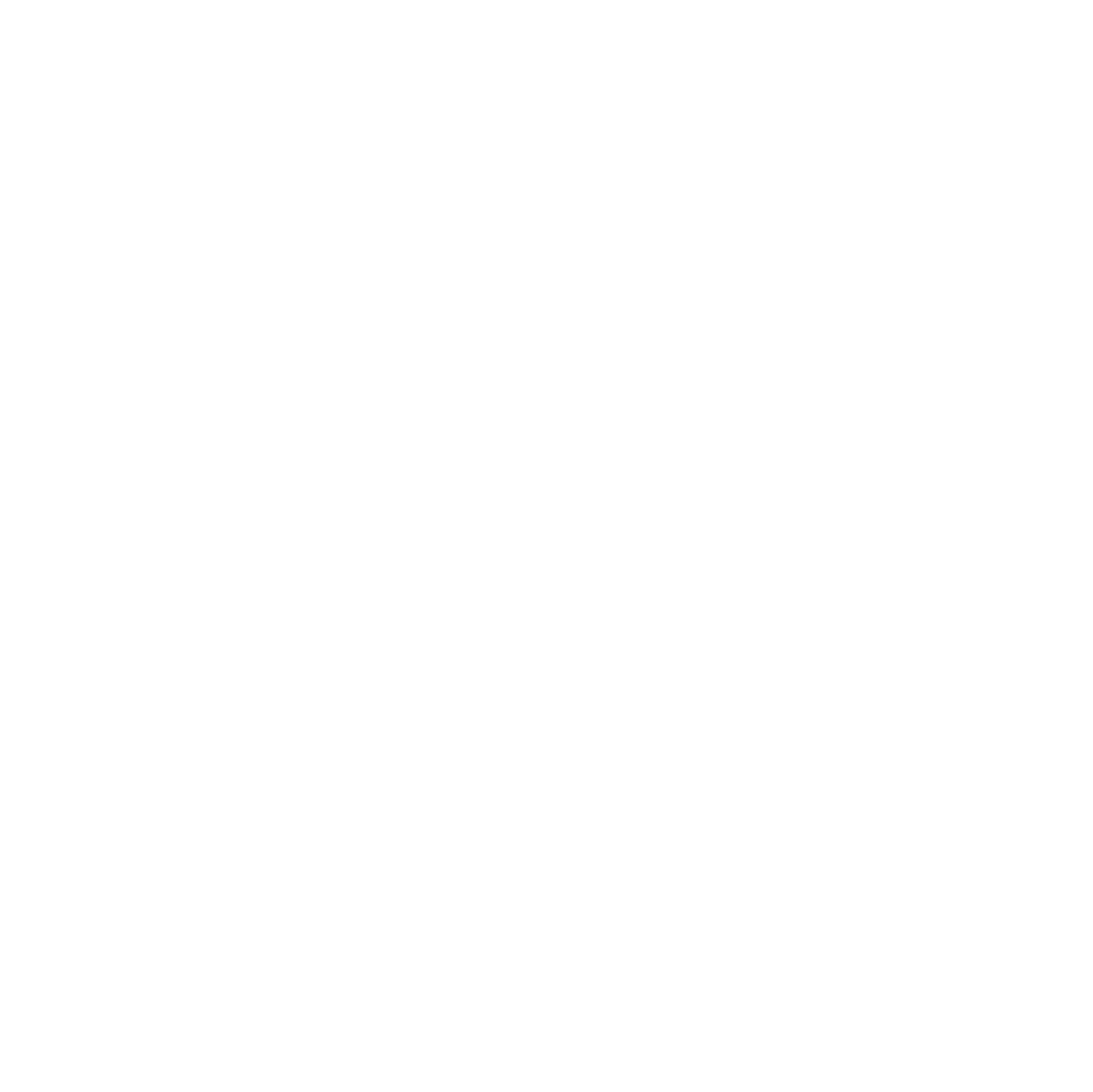Guaranteed Quality & Purity