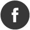 FB