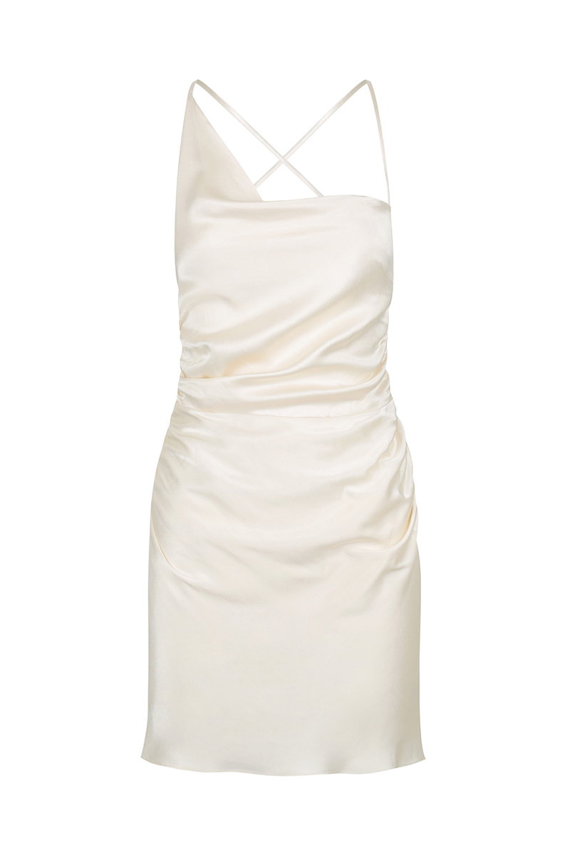 Shona Joy: The Mini Edition | Milled