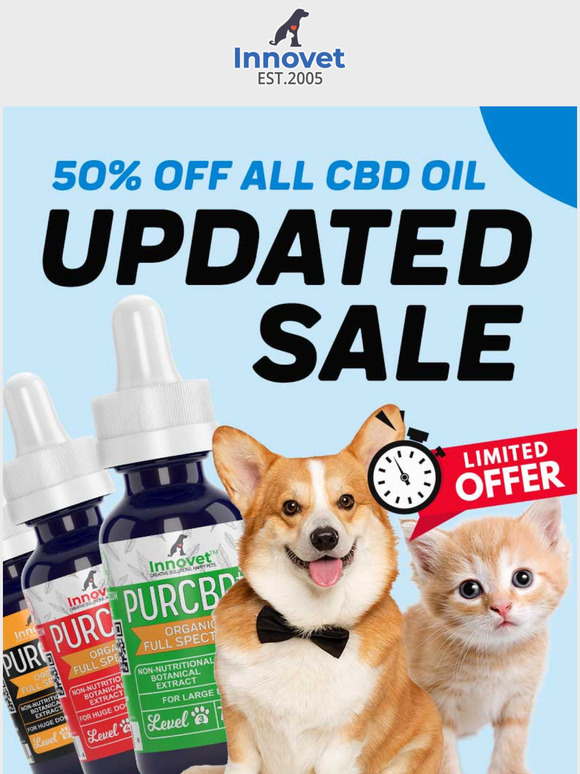 Updated Flash Sale! View New Deal Now!