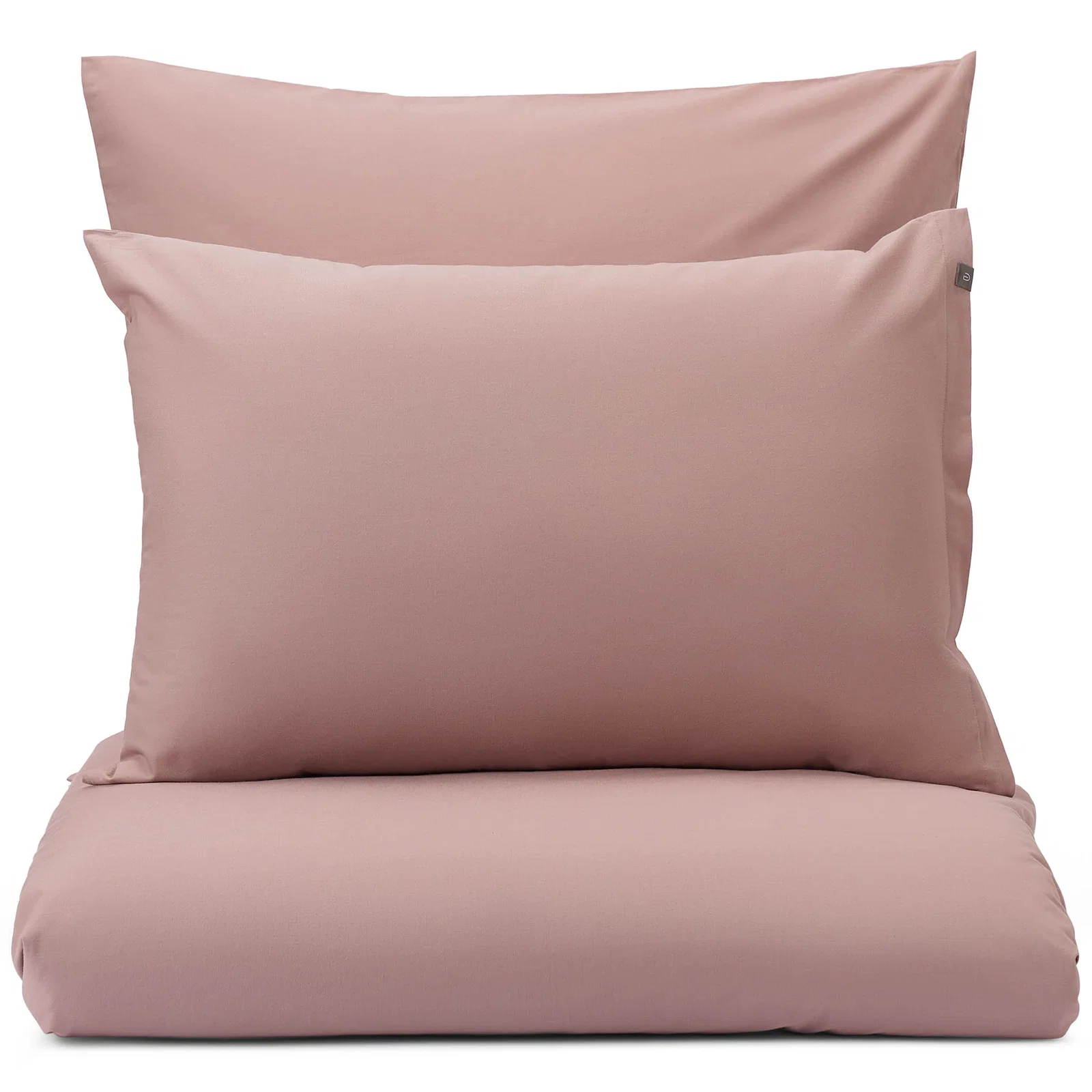 Image of Mata Cotton Bedding
