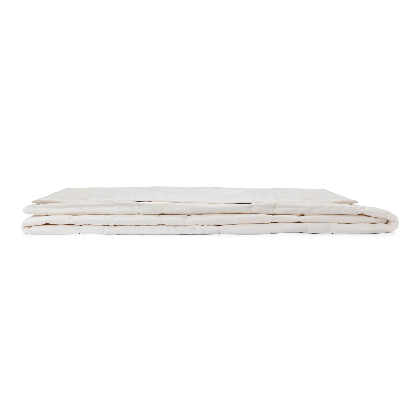 Image of Solkan Summer Duvet 